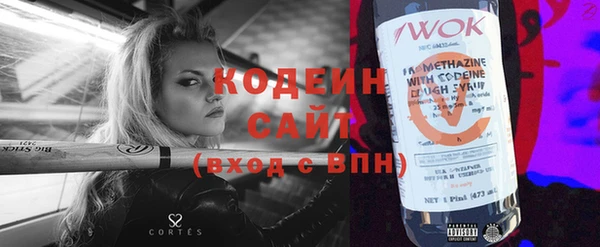 2c-b Рославль