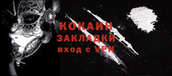 2c-b Рославль
