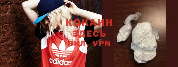 2c-b Рославль