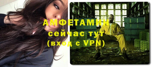 2c-b Рославль