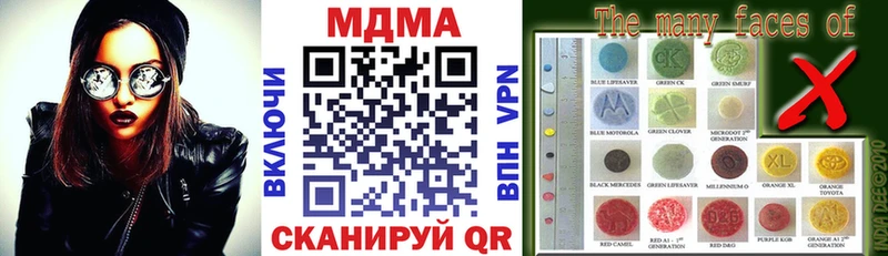 сайты даркнета какой сайт Буинск МДМА VHQ
